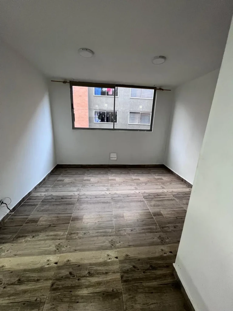 Apartamento en venta en Centro, Mosquera · foto 5 de 17