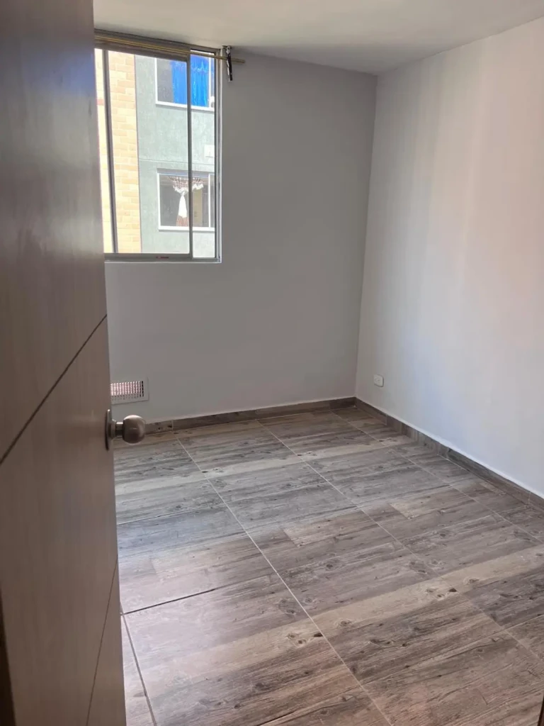 Apartamento en venta en Centro, Mosquera · foto 6 de 17