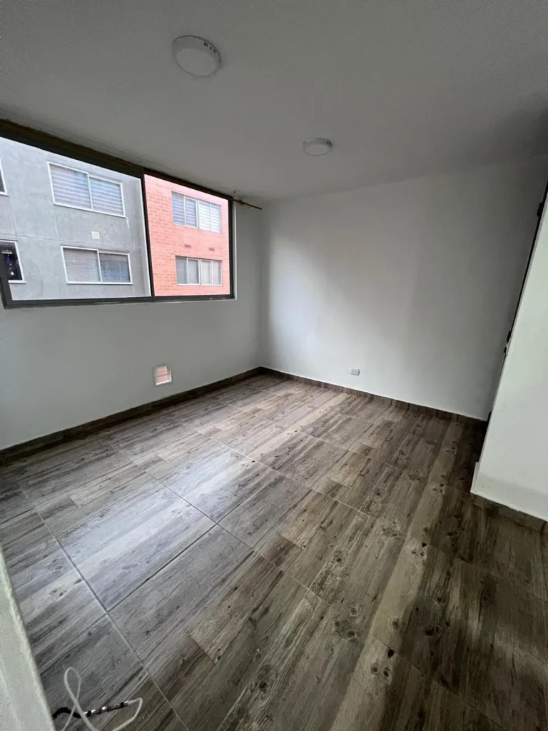 Apartamento en venta en Centro, Mosquera · foto 8 de 17