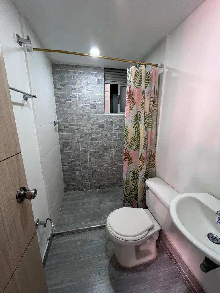 Apartamento en venta en Centro, Mosquera · foto 11 de 17