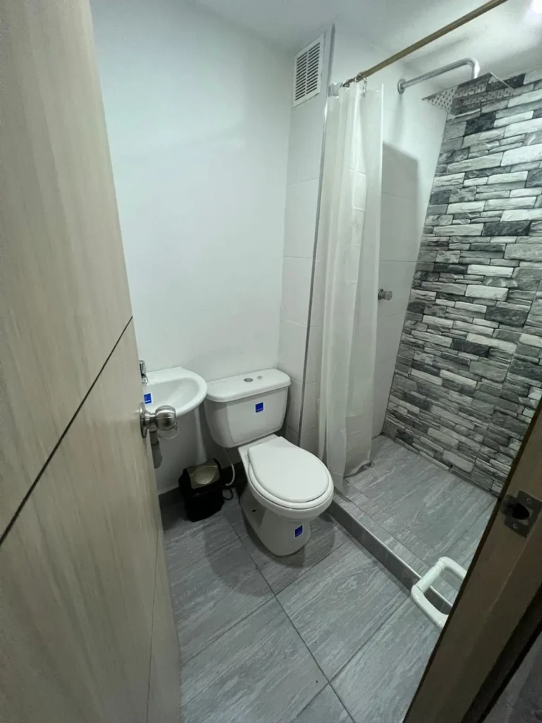 Apartamento en venta en Centro, Mosquera · foto 13 de 17