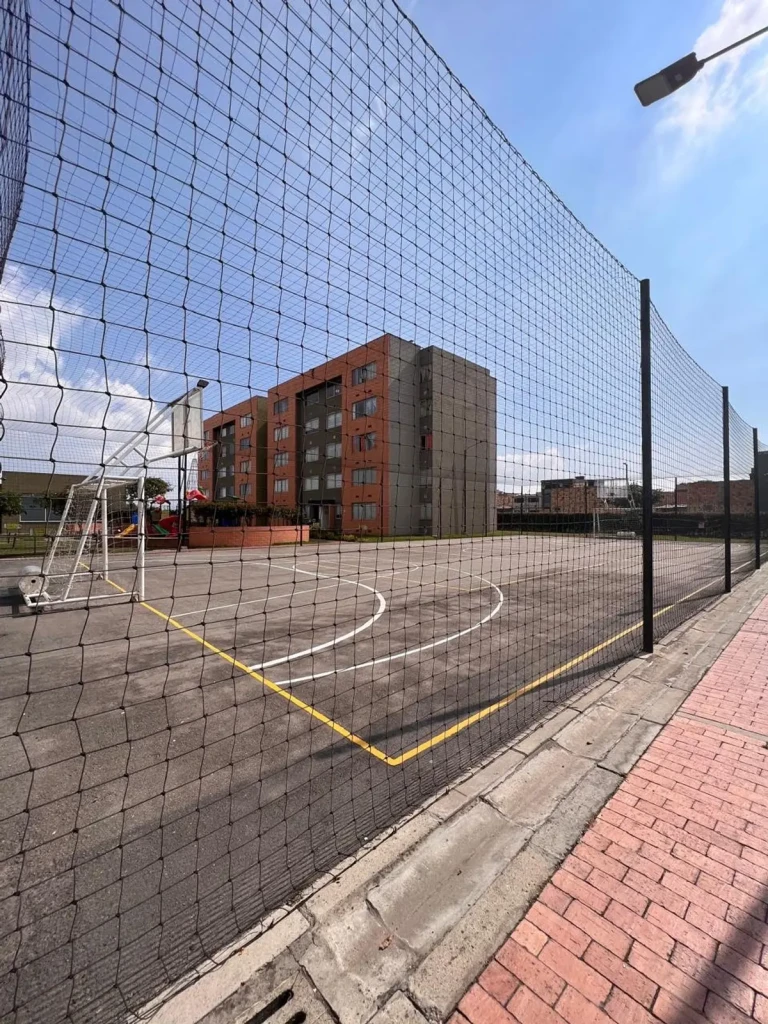 Apartamento en venta en Centro, Mosquera · foto 16 de 17