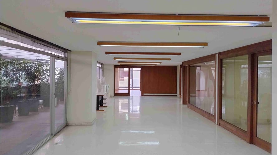 Local en arriendo en El Centro, Manizales, 445 m² · foto 2 de 14