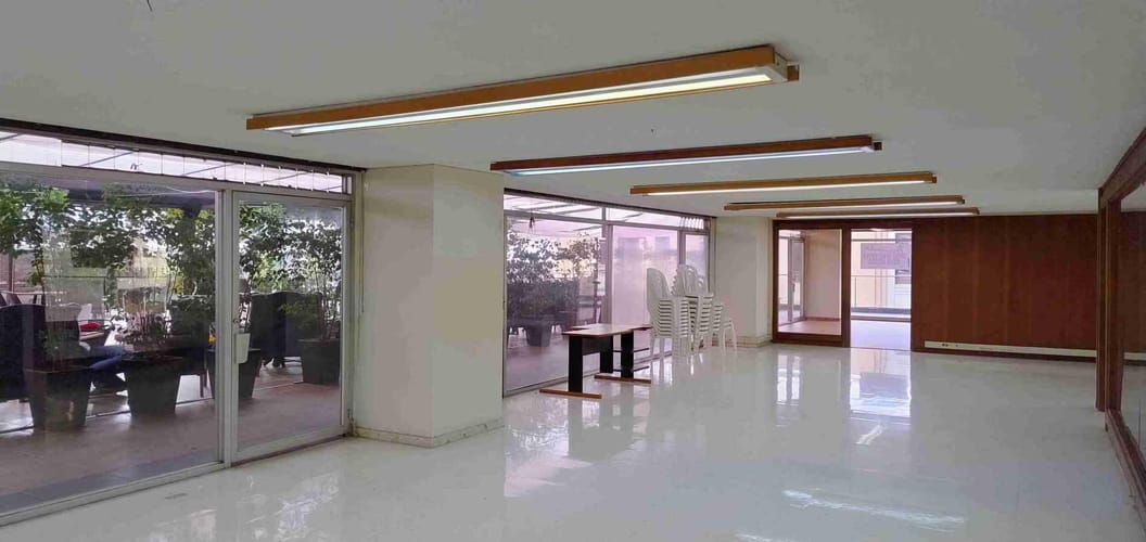 Local en arriendo en El Centro, Manizales, 445 m² · foto 3 de 14