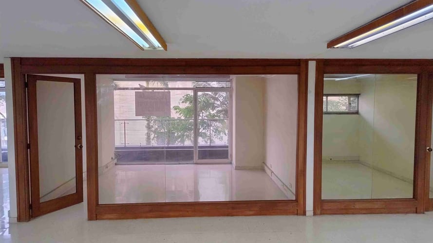 Local en arriendo en El Centro, Manizales, 445 m² · foto 4 de 14
