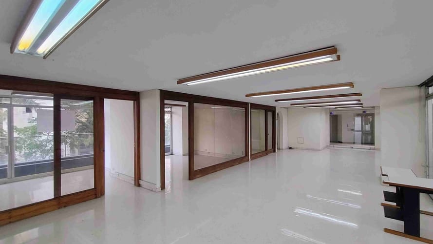 Local en arriendo en El Centro, Manizales, 445 m² · foto 5 de 14