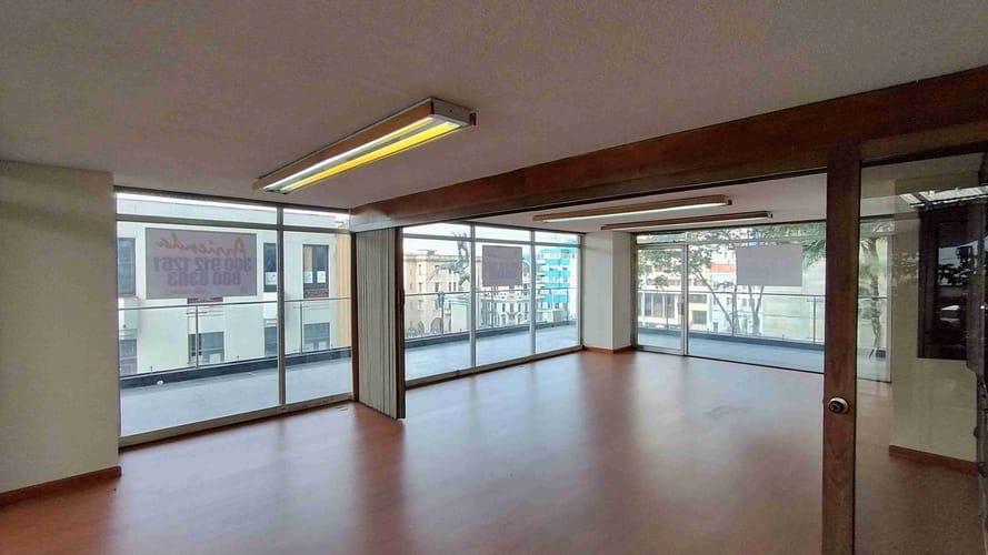 Local en arriendo en El Centro, Manizales, 445 m² · foto 7 de 14