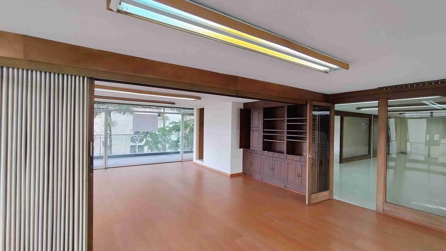 Local en arriendo en El Centro, Manizales, 445 m² · foto 8 de 14