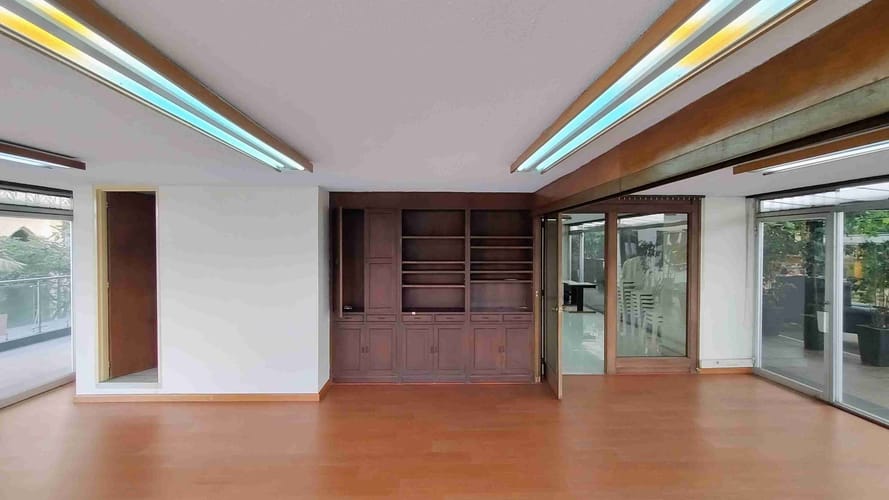 Local en arriendo en El Centro, Manizales, 445 m² · foto 9 de 14