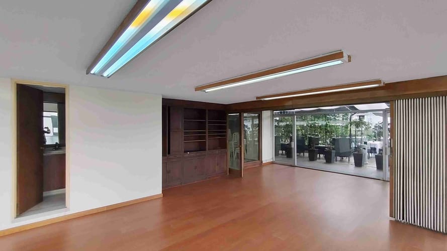 Local en arriendo en El Centro, Manizales, 445 m² · foto 10 de 14