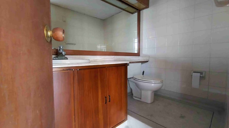 Local en arriendo en El Centro, Manizales, 445 m² · foto 12 de 14