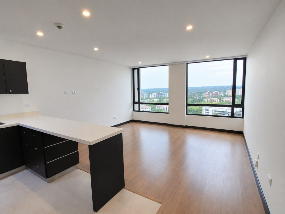 Foto del apartamento