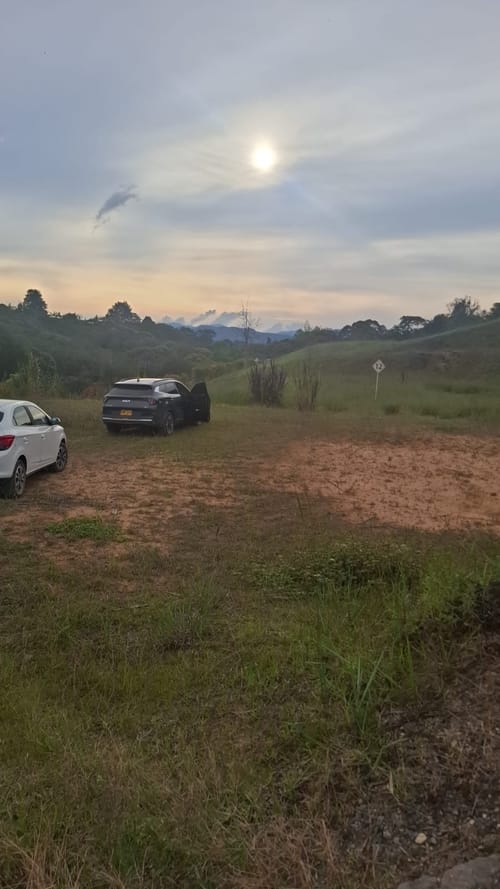 Lote en venta en El Carmen De Viboral, El Carmen de Viboral · foto 5 de 5