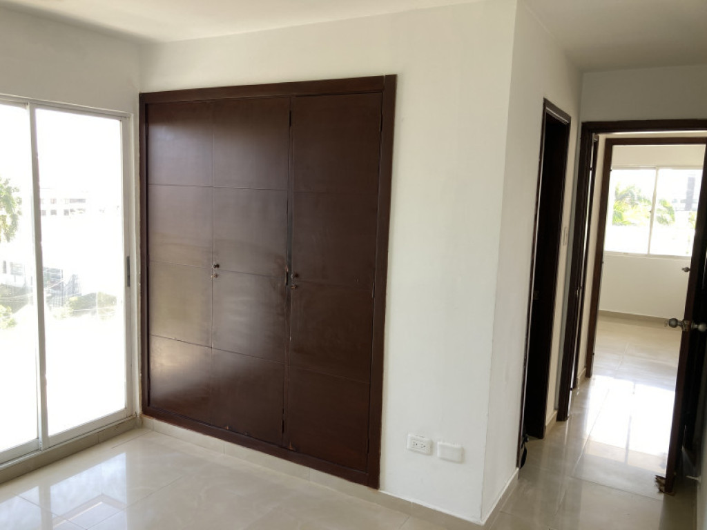 Apartamento en venta en San Vicente, Barranquilla · foto 4 de 10