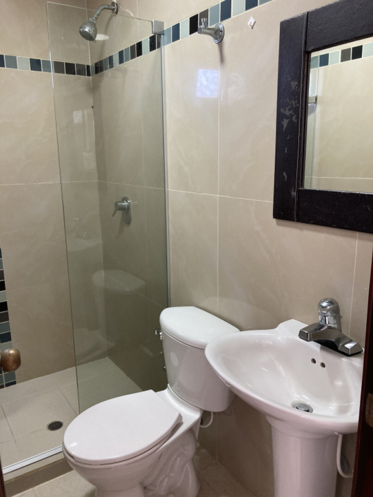 Apartamento en venta en San Vicente, Barranquilla · foto 7 de 10