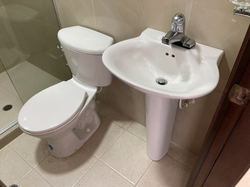 Apartamento en venta en San Vicente, Barranquilla · foto 8 de 10