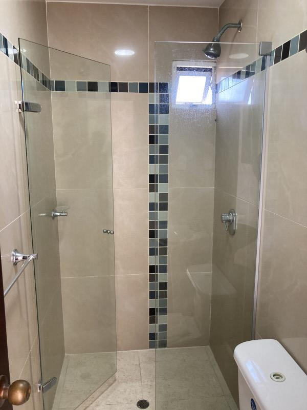 Apartamento en venta en San Vicente, Barranquilla · foto 9 de 10