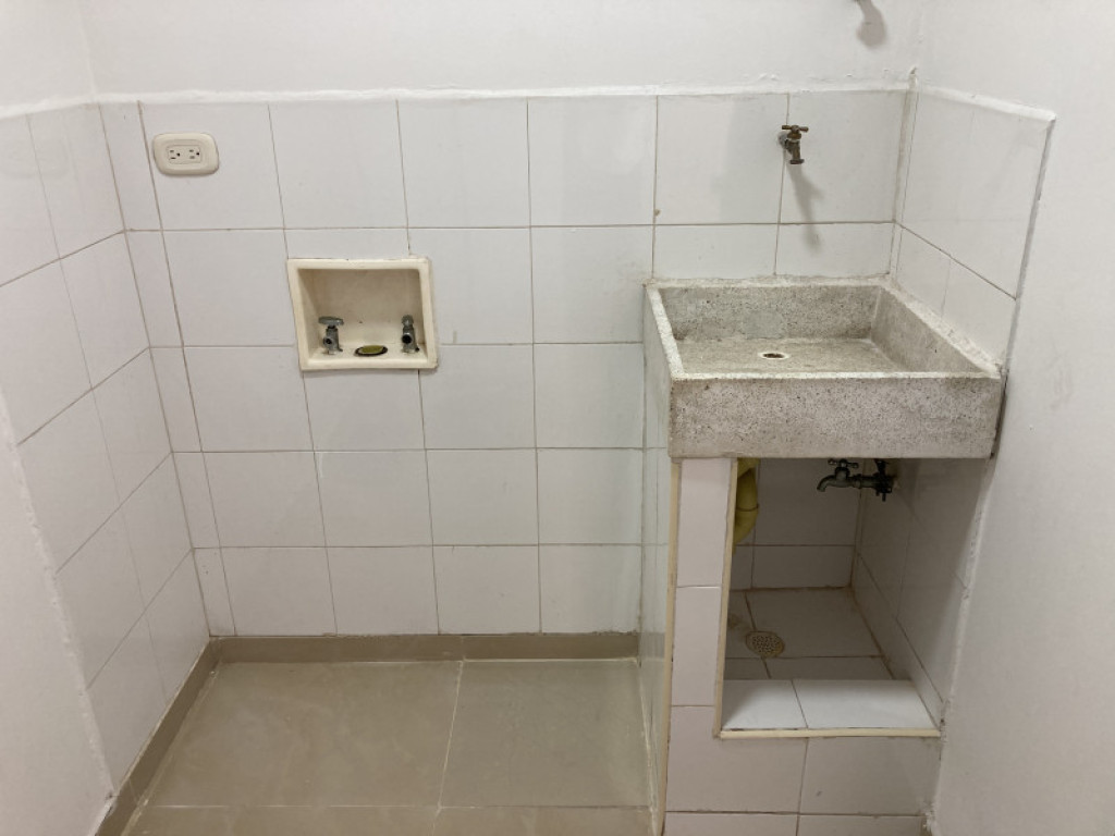 Apartamento en venta en San Vicente, Barranquilla · foto 10 de 10