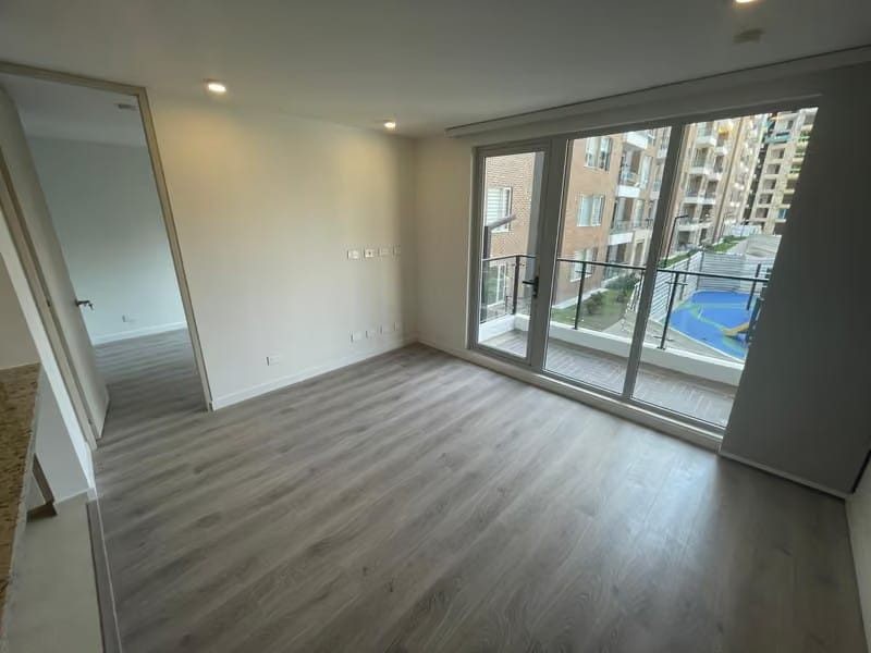 Apartamento en venta en Fontibon, Bogotá · foto 3 de 6