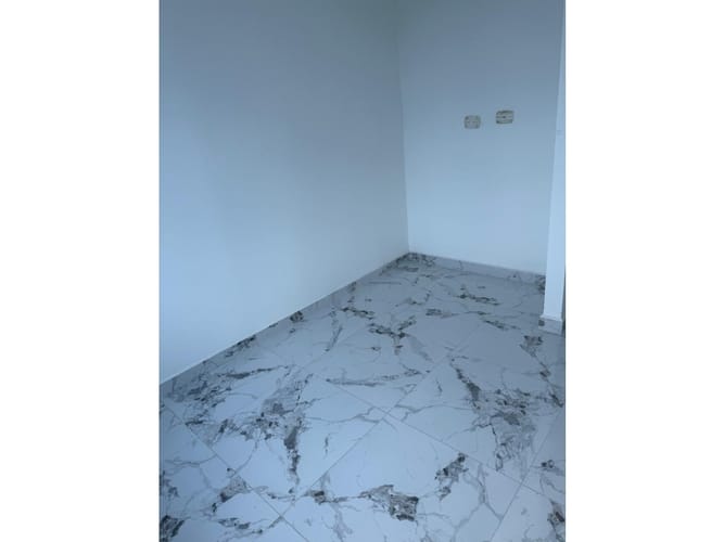 Apartamento de 3 alcobas en venta en Jordan Alto, Villavicencio, 51 m² · foto 2 de 9