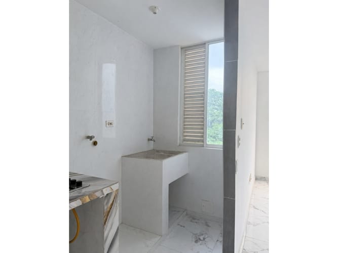 Apartamento de 3 alcobas en venta en Jordan Alto, Villavicencio, 51 m² · foto 5 de 9