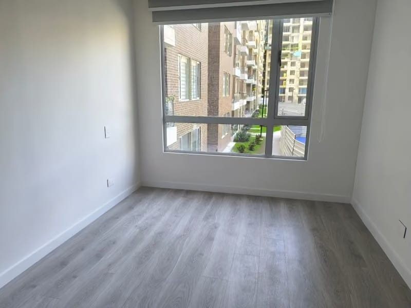 Apartamento en venta en Fontibon, Bogotá · foto 5 de 6