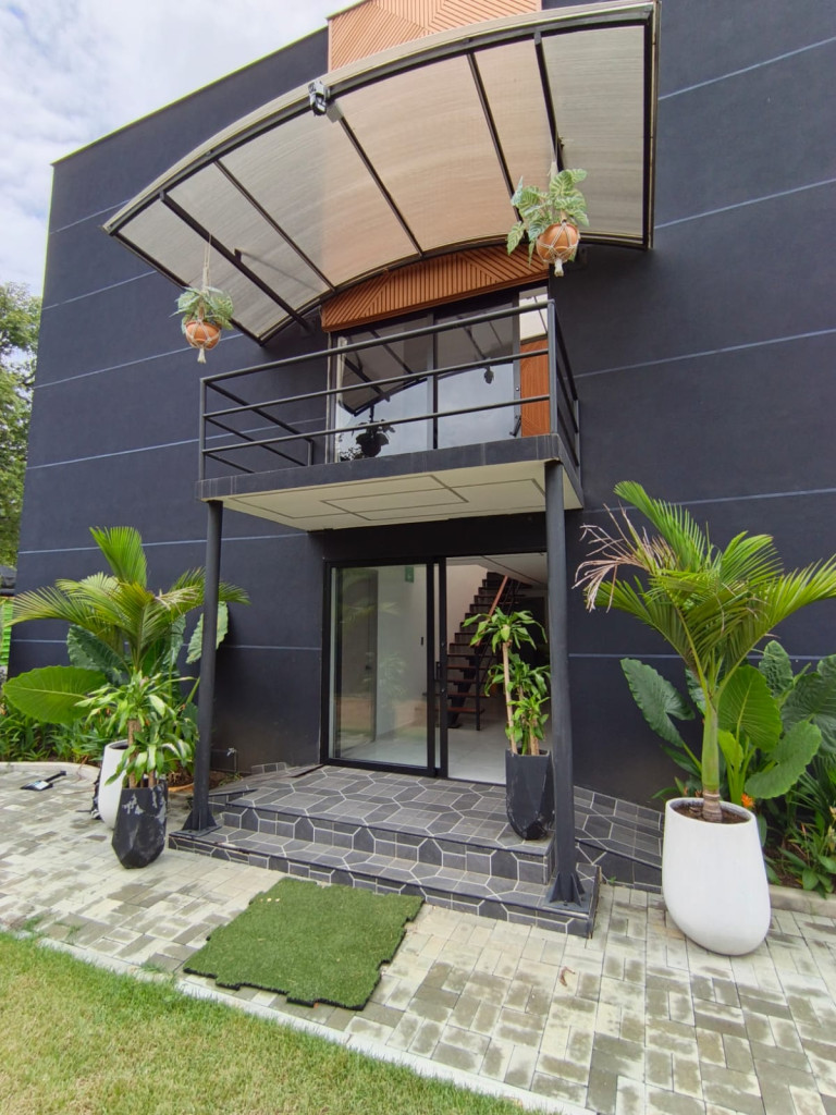 Apartaestudio en arriendo en Pance, Cali · foto 4 de 22