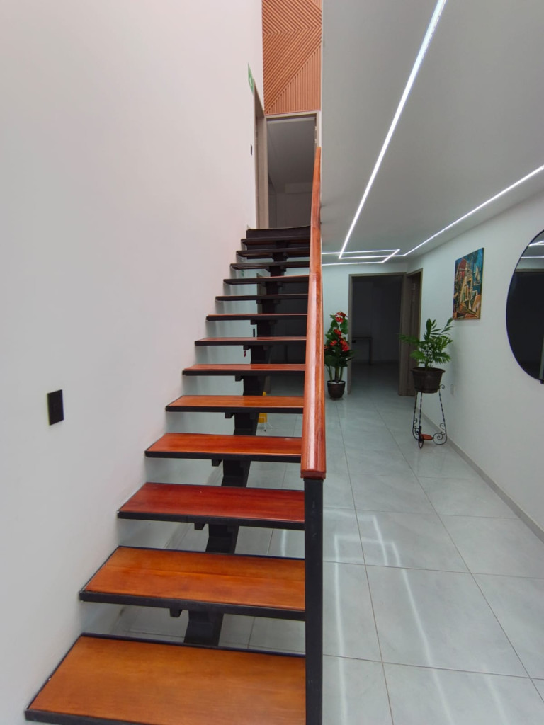 Apartaestudio en arriendo en Pance, Cali · foto 7 de 22