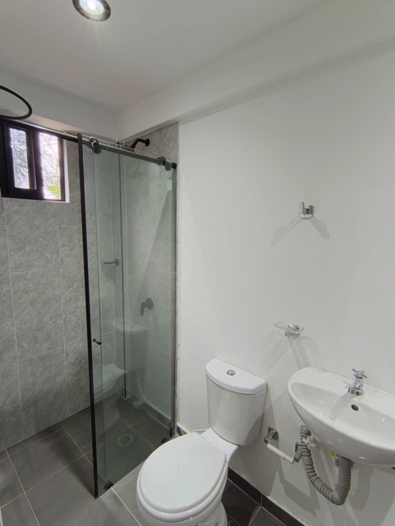 Apartaestudio en arriendo en Pance, Cali · foto 14 de 22