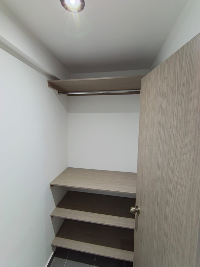 Apartaestudio en arriendo en Pance, Cali · foto 15 de 22