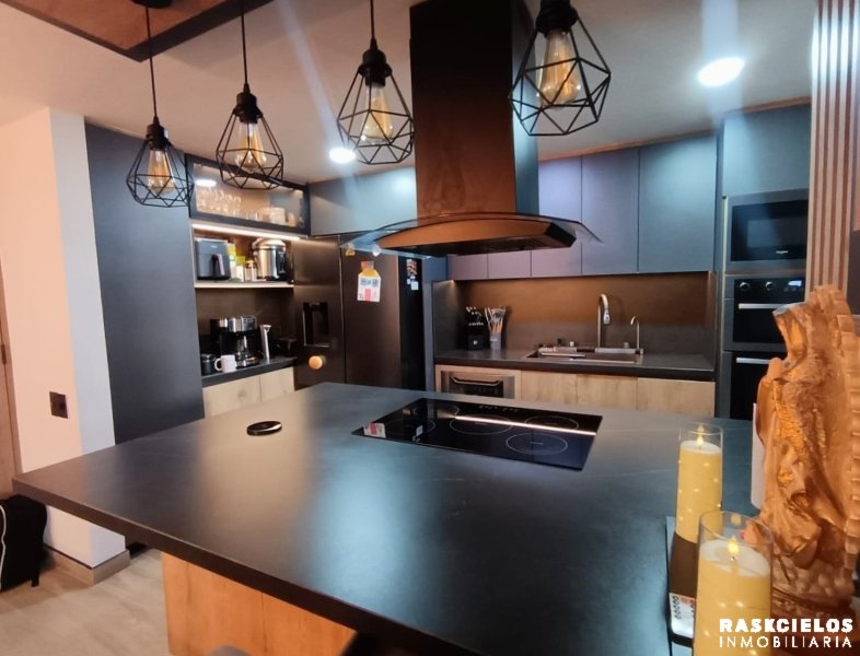 Apartamento en venta en Camino Verde, Envigado · foto 6 de 24