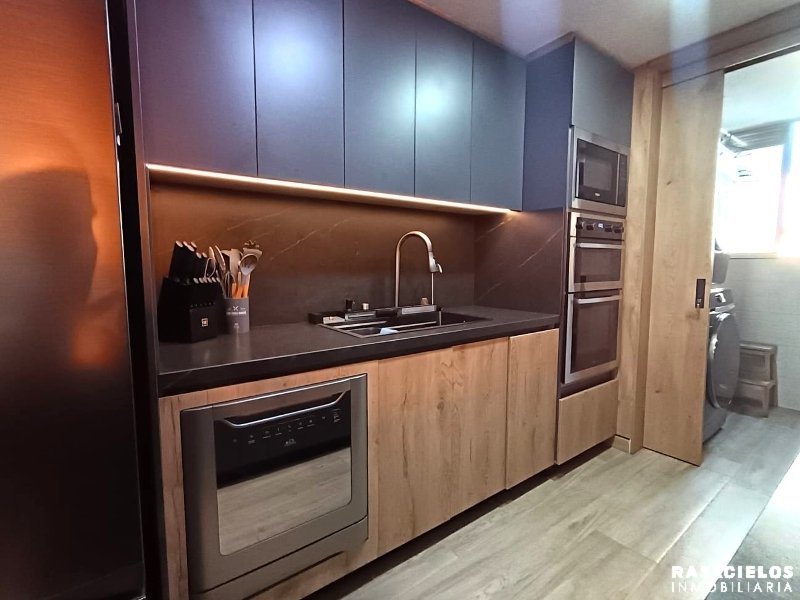 Apartamento en venta en Camino Verde, Envigado · foto 7 de 24