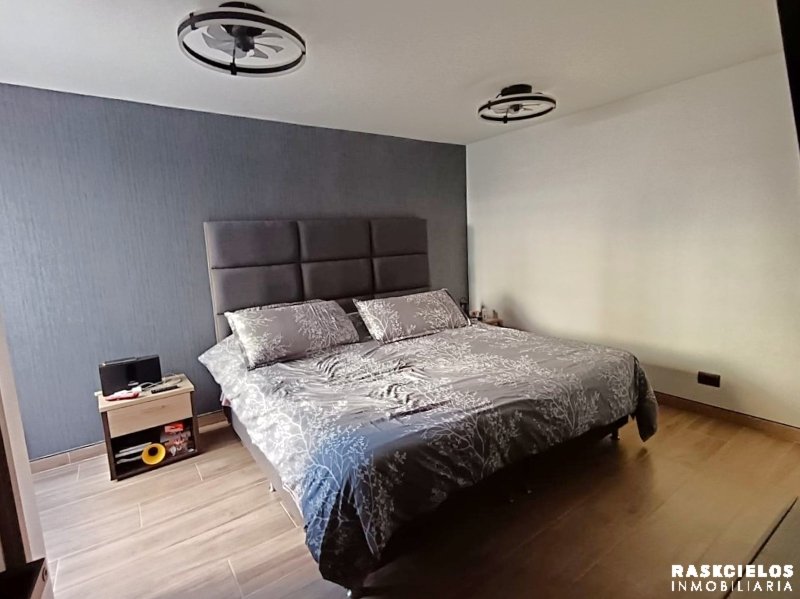 Apartamento en venta en Camino Verde, Envigado · foto 15 de 24