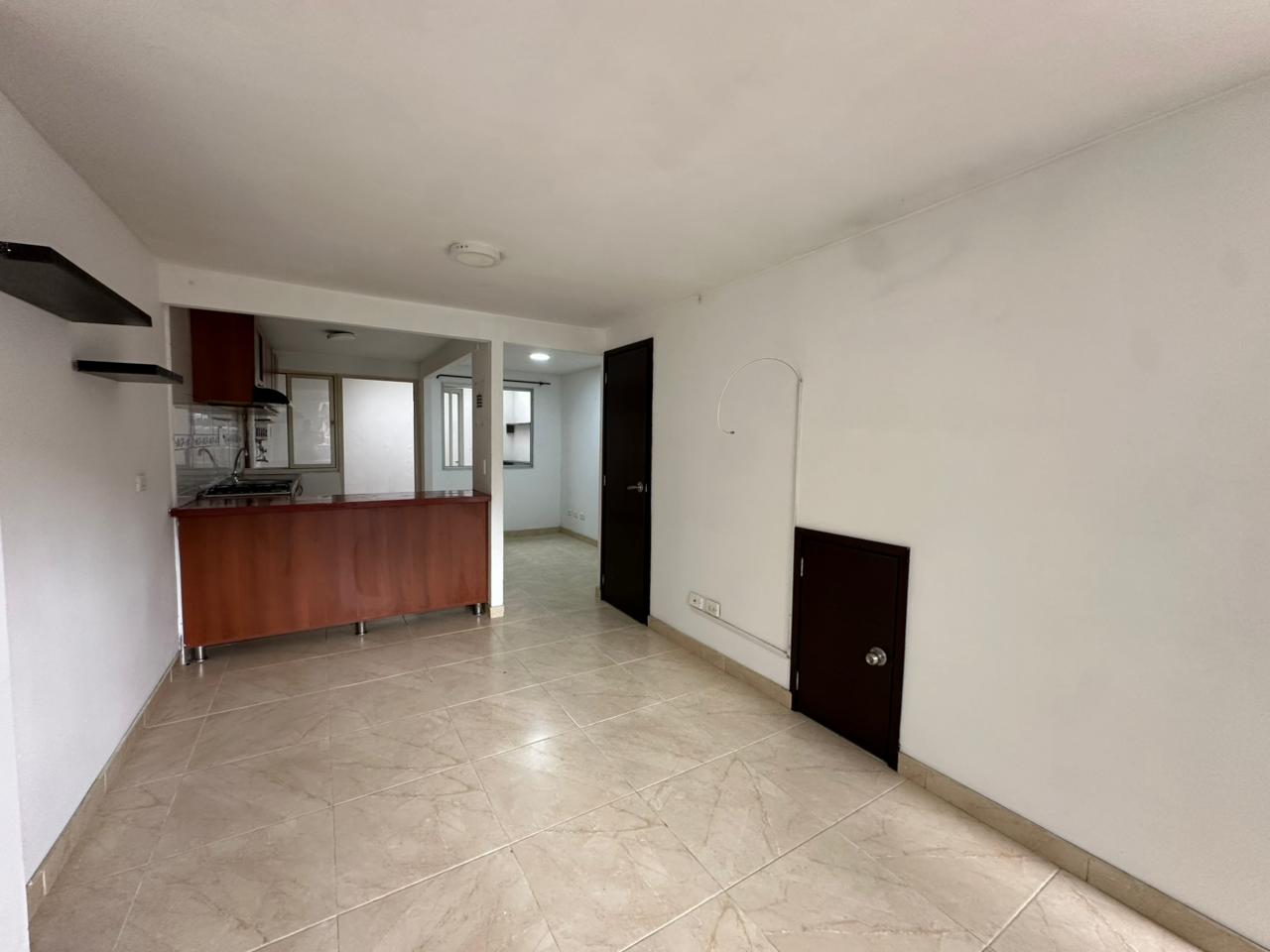 Casa en venta en Puerta Del Sol, Manizales · foto 2 de 18