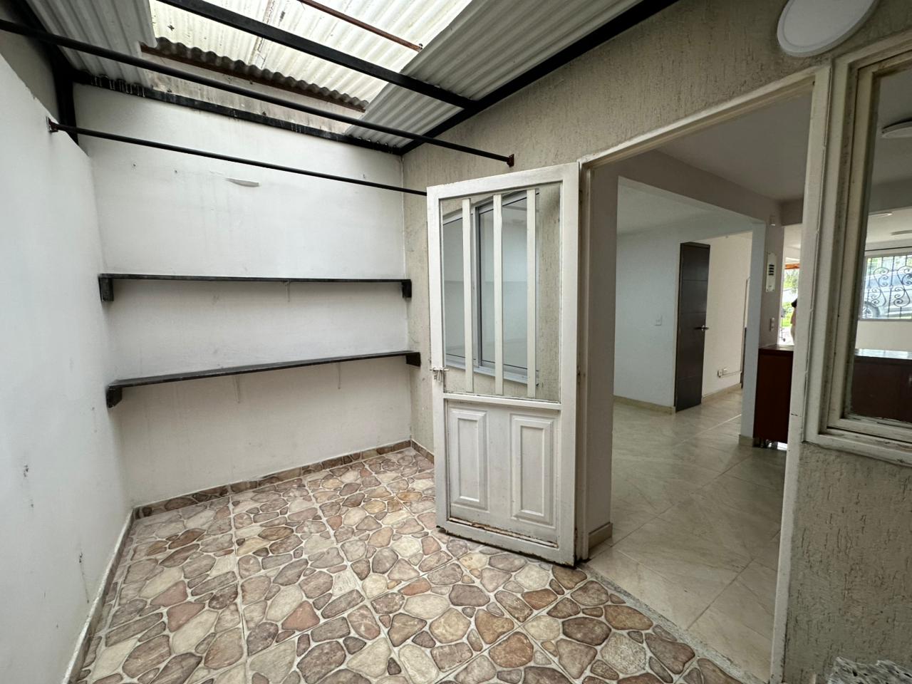 Casa en venta en Puerta Del Sol, Manizales · foto 4 de 18