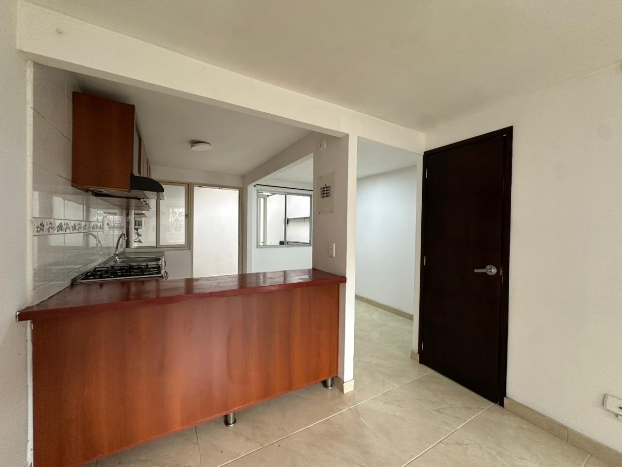 Casa en venta en Puerta Del Sol, Manizales · foto 5 de 18