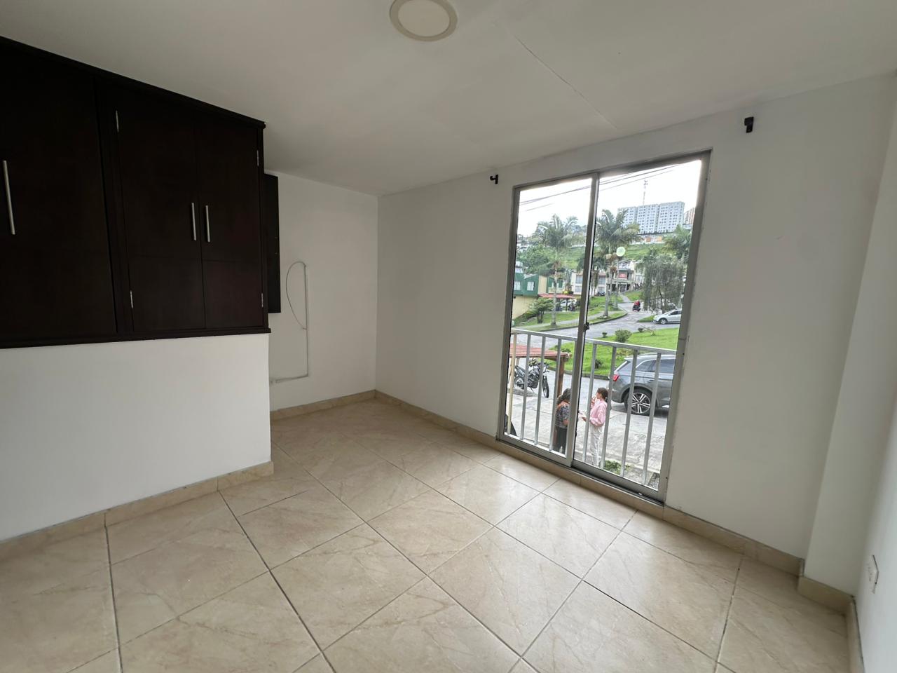 Casa en venta en Puerta Del Sol, Manizales · foto 6 de 18