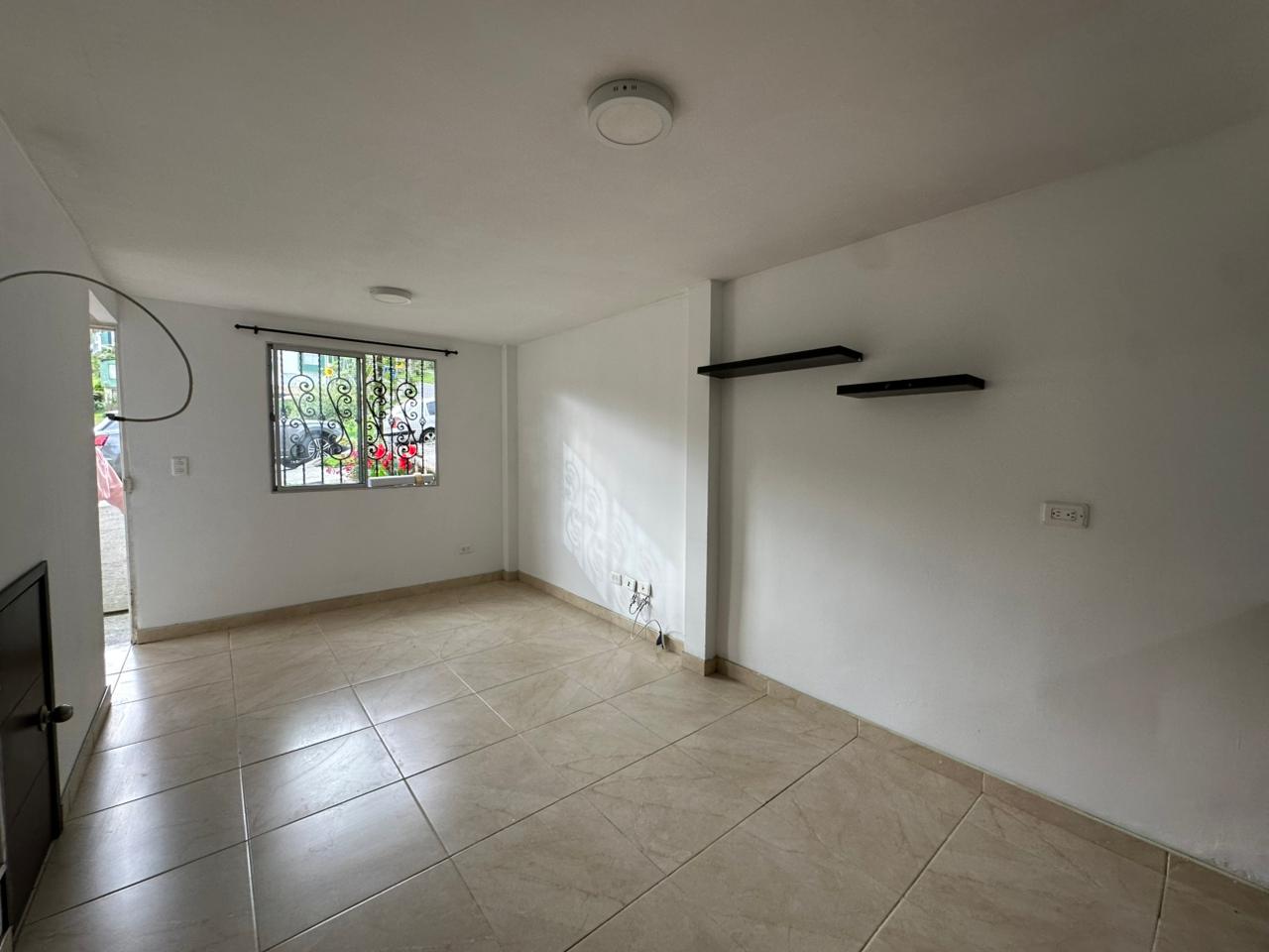 Casa en venta en Puerta Del Sol, Manizales · foto 7 de 18