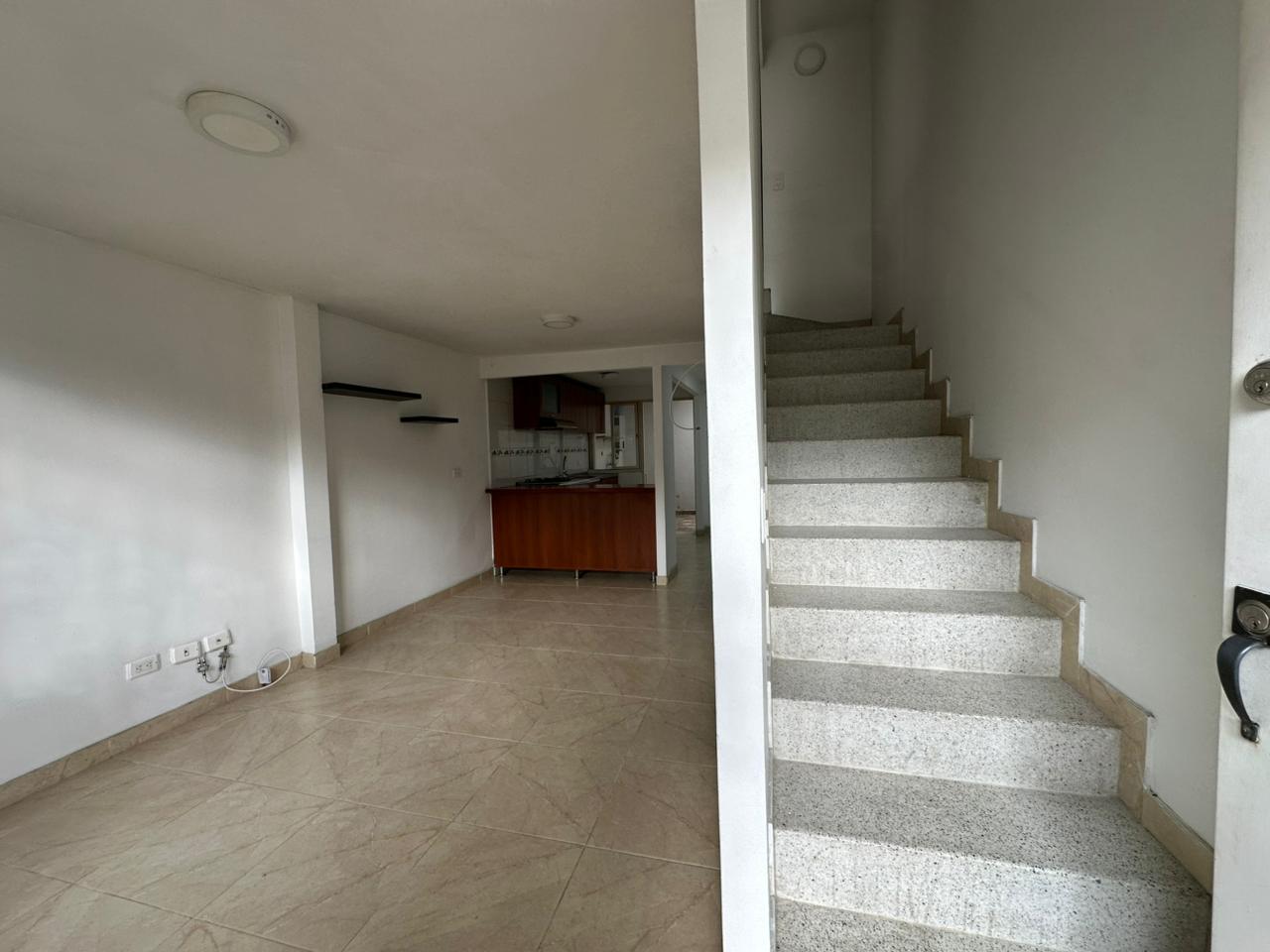 Casa en venta en Puerta Del Sol, Manizales · foto 8 de 18