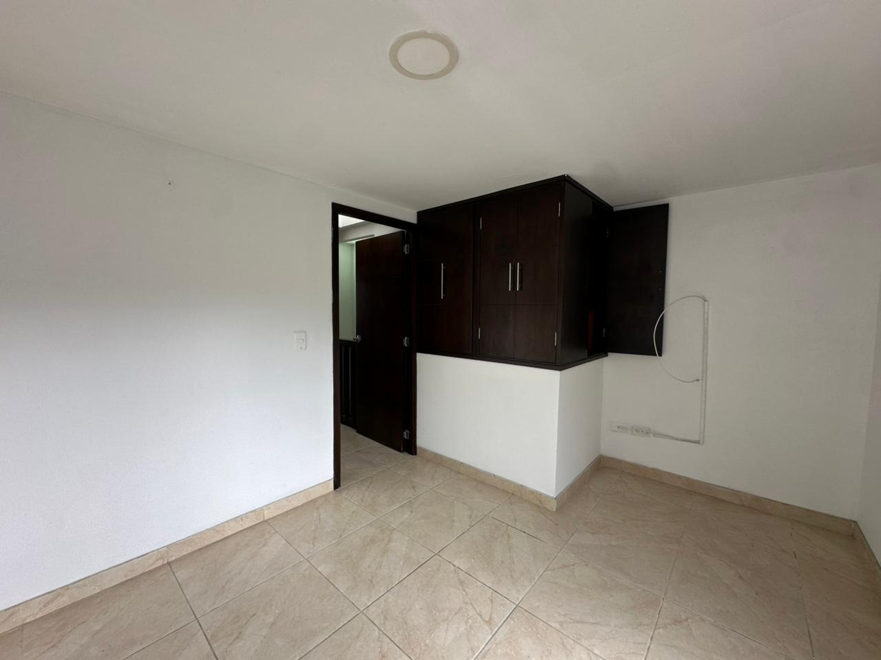 Casa en venta en Puerta Del Sol, Manizales · foto 9 de 18