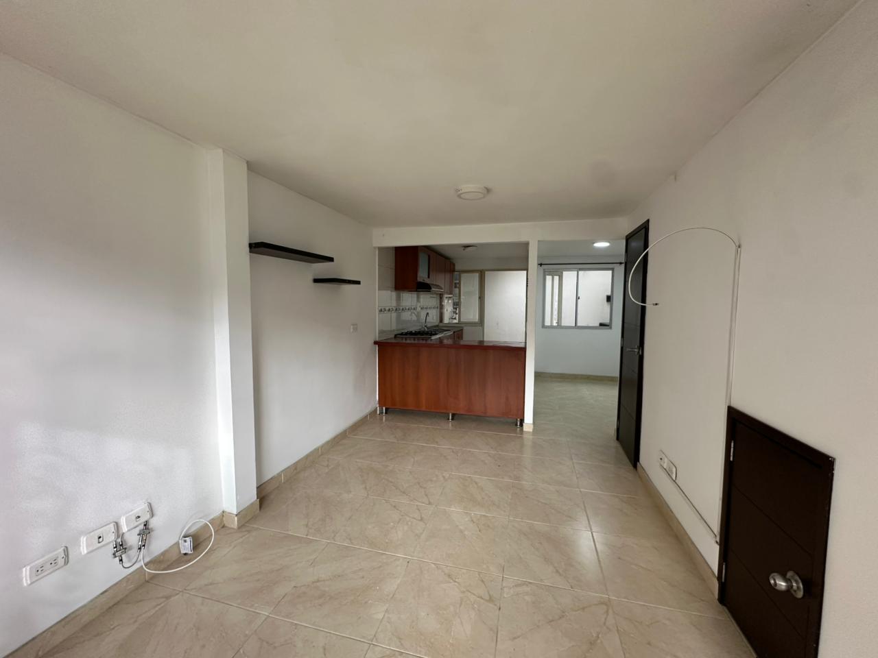 Casa en venta en Puerta Del Sol, Manizales · foto 10 de 18