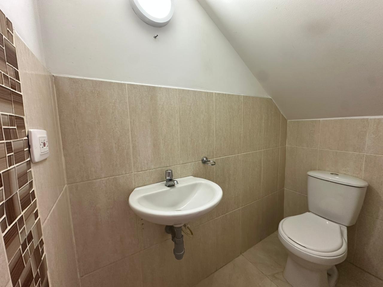 Casa en venta en Puerta Del Sol, Manizales · foto 11 de 18