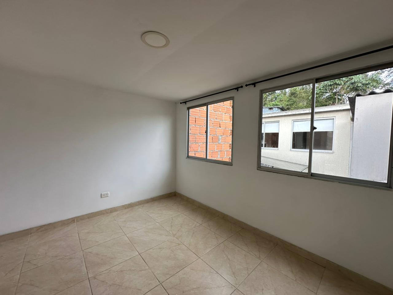 Casa en venta en Puerta Del Sol, Manizales · foto 12 de 18