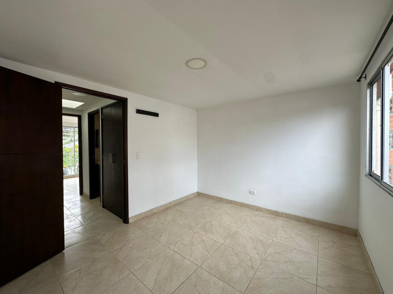 Casa en venta en Puerta Del Sol, Manizales · foto 13 de 18