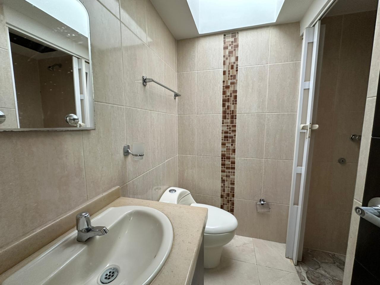 Casa en venta en Puerta Del Sol, Manizales · foto 14 de 18