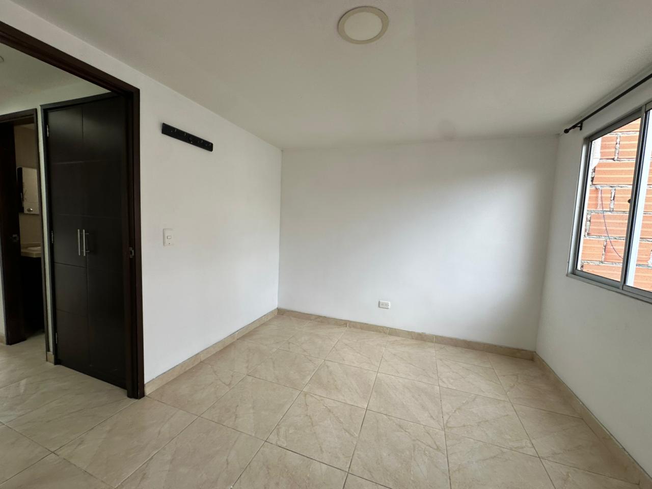 Casa en venta en Puerta Del Sol, Manizales · foto 15 de 18
