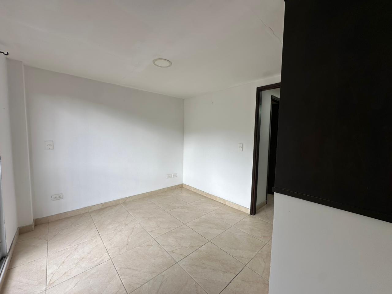 Casa en venta en Puerta Del Sol, Manizales · foto 16 de 18