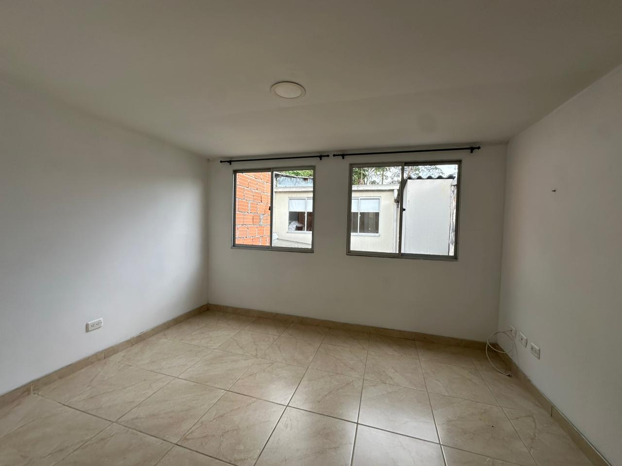 Casa en venta en Puerta Del Sol, Manizales · foto 18 de 18
