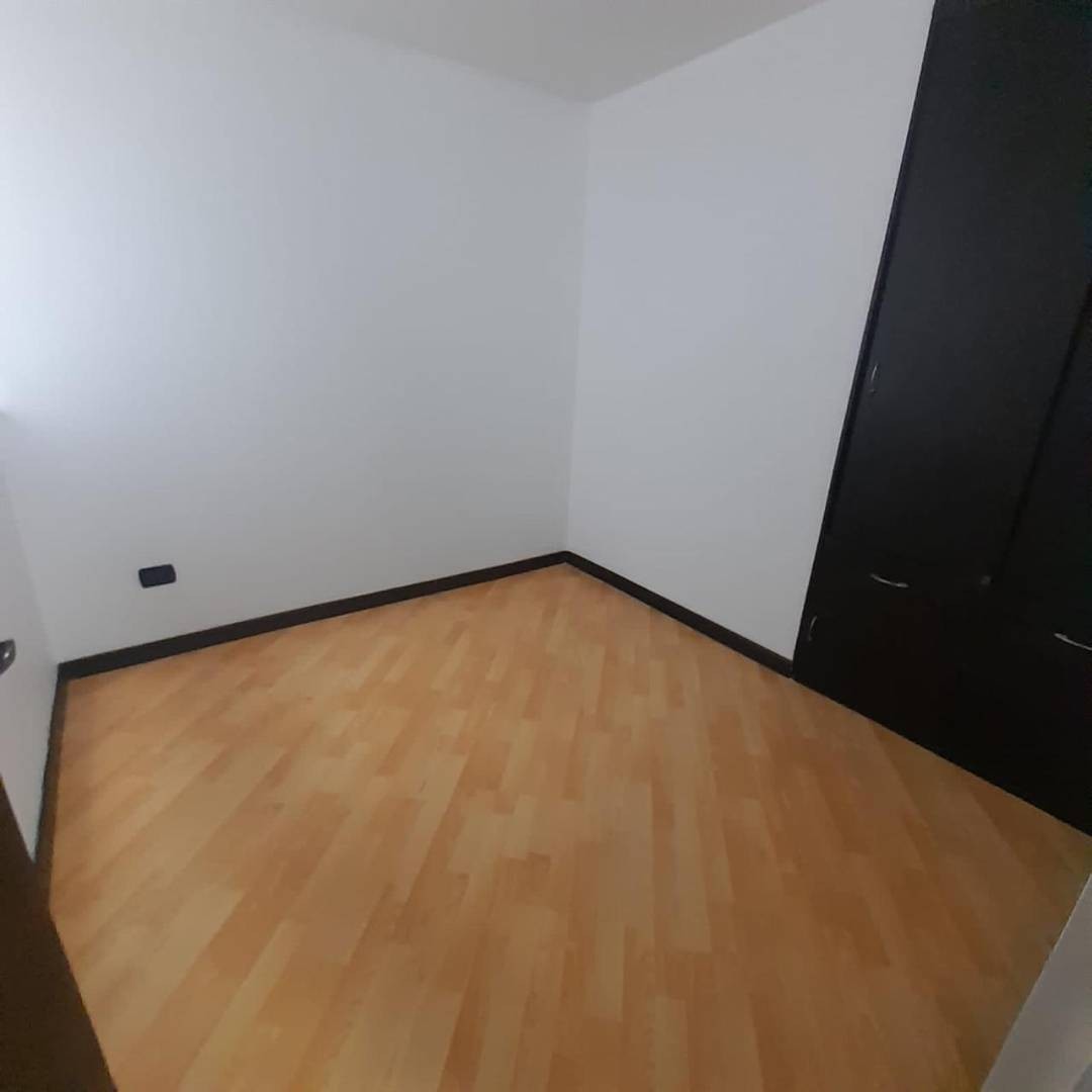 Apartamento en venta en Bravo Paez, Bogotá · foto 10 de 18