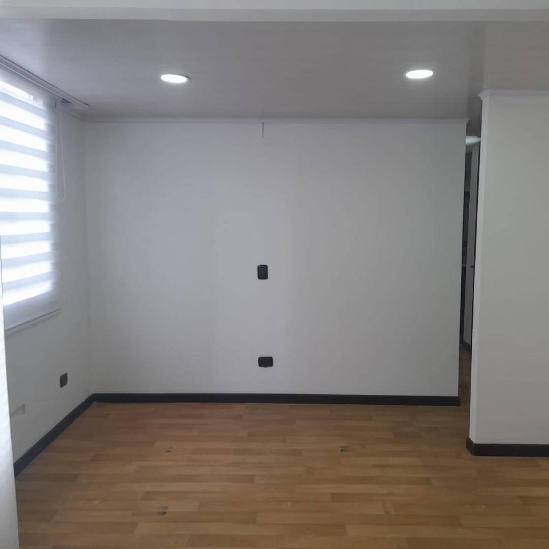 Apartamento en venta en Bravo Paez, Bogotá · foto 12 de 18